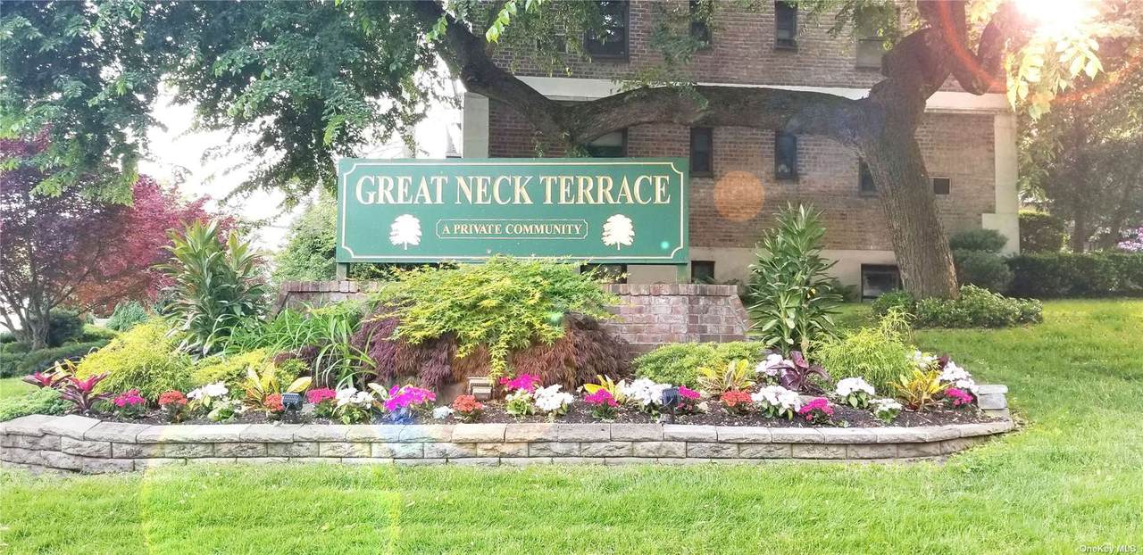 13 Terrace Circle - Photo 1