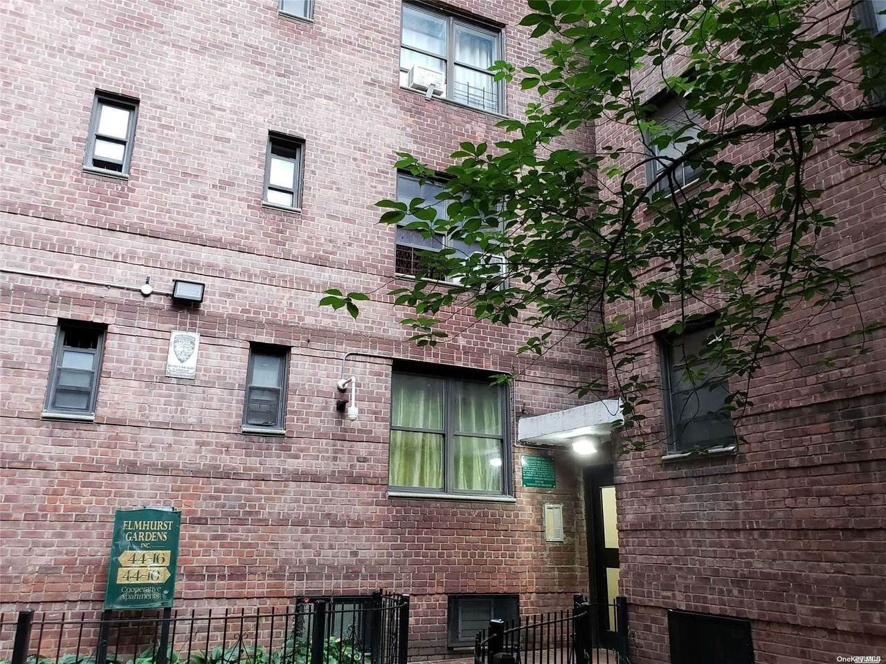 44-10 Macnish Street - Photo 1