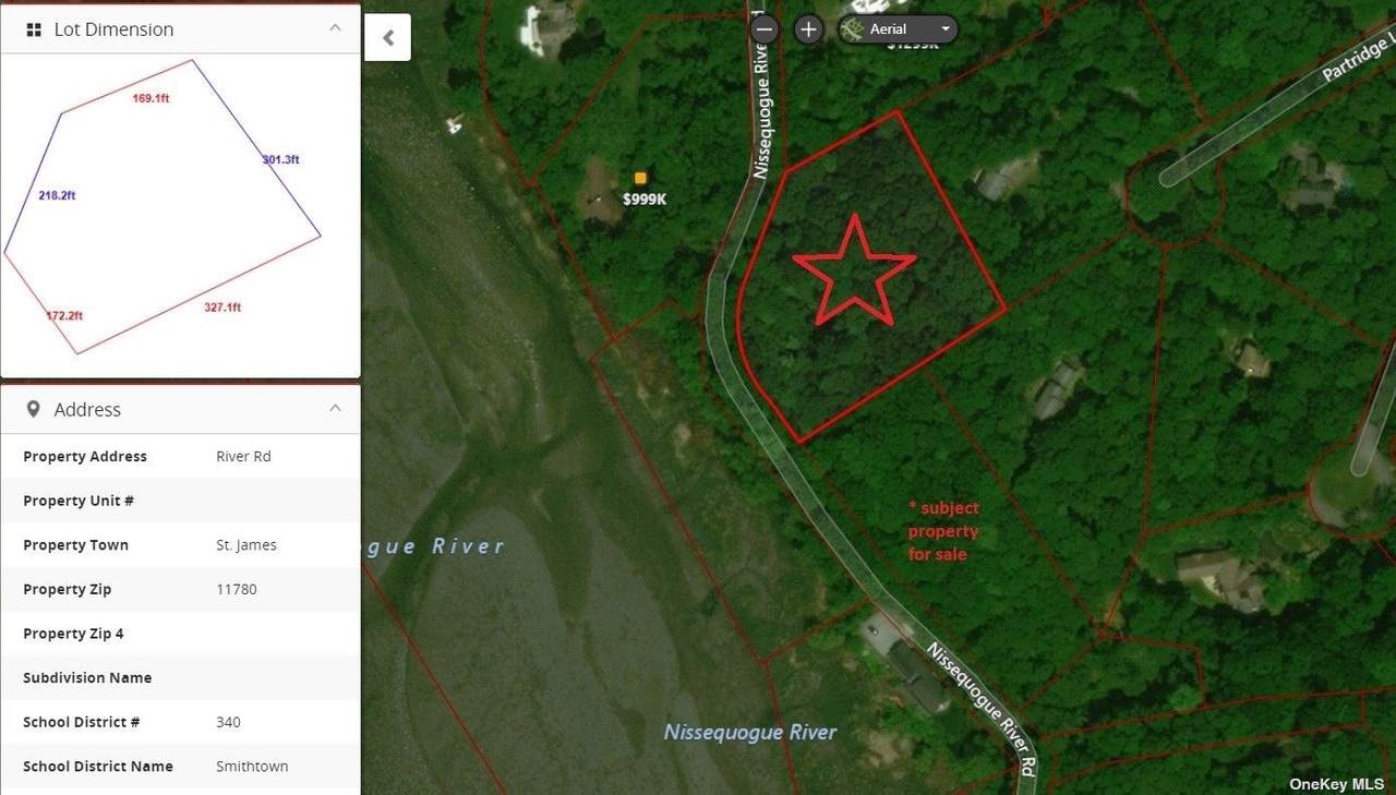 433 River Road - Photo 1