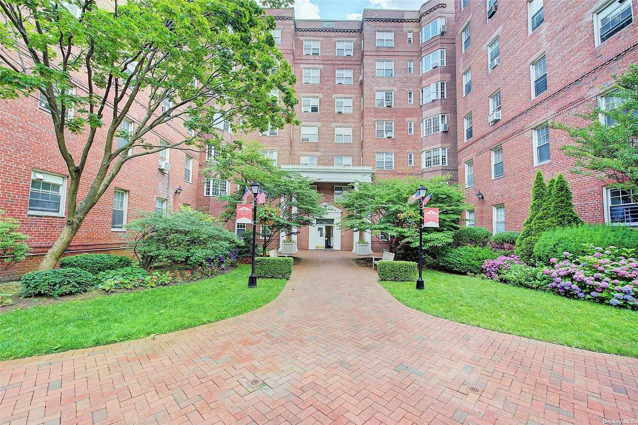 76-36 113th Street - Photo 1