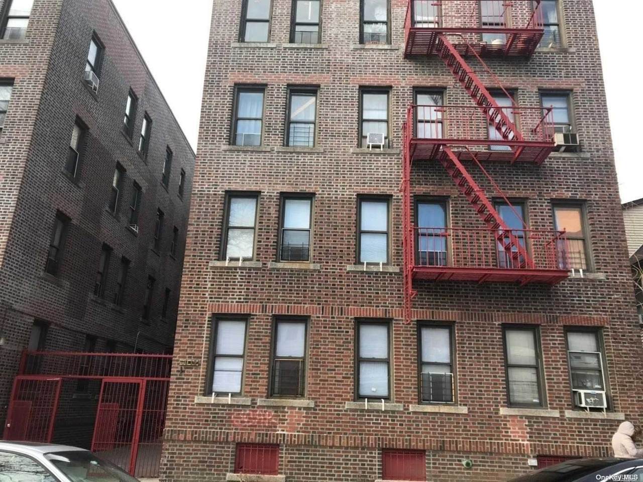 40-16 73rd Street - Photo 1