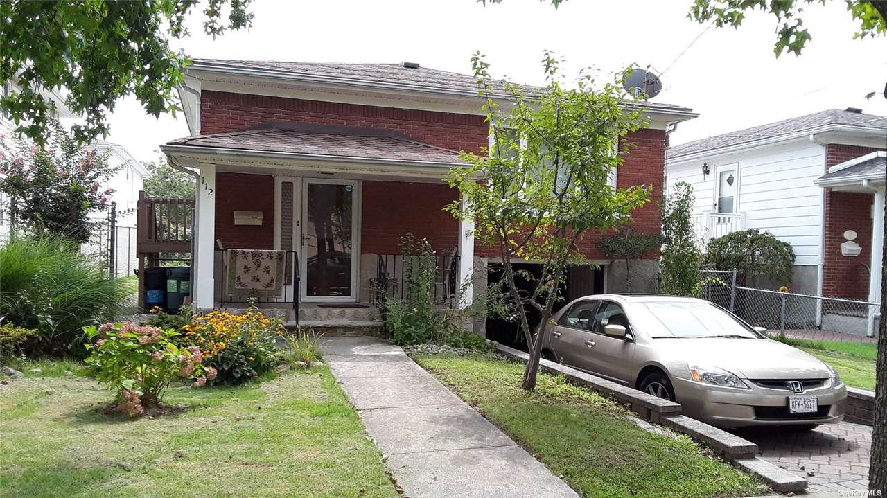 112 Pinewood Avenue - Photo 1