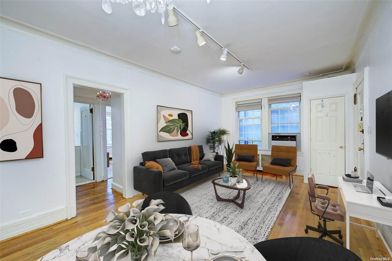 6 Burns Street - Photo 1