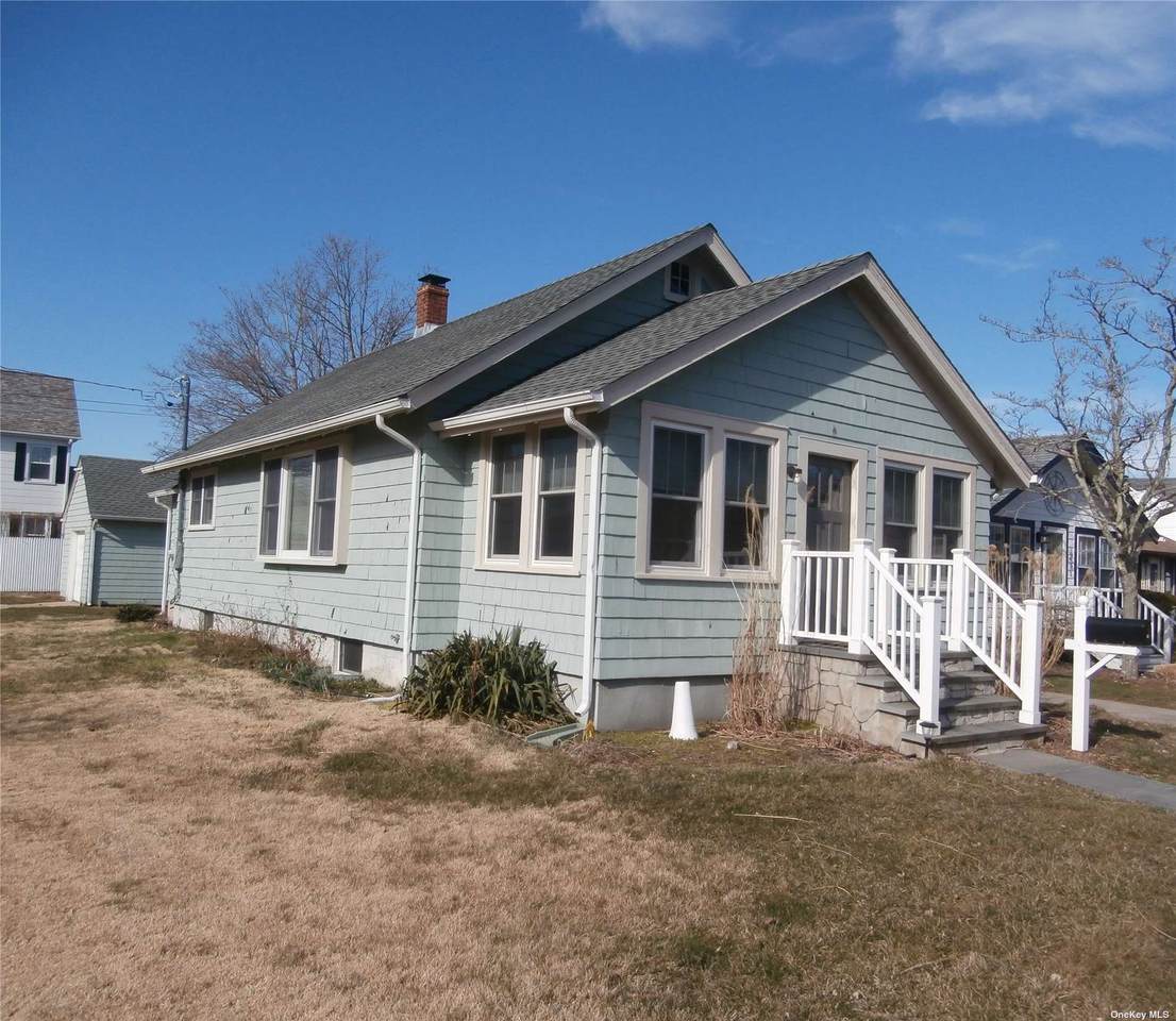295 Sterling Place - Photo 1