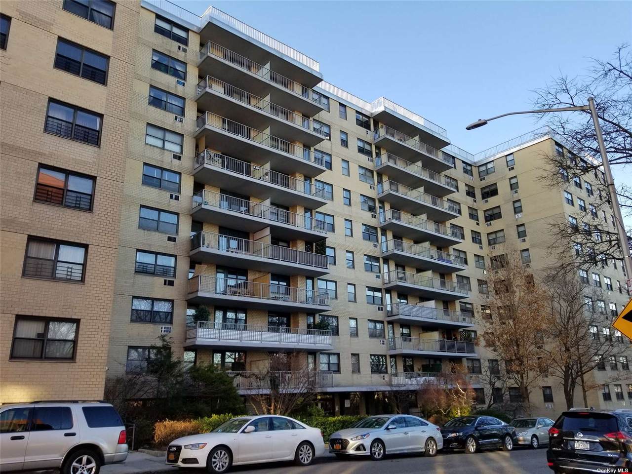 39-60 54 Street - Photo 1