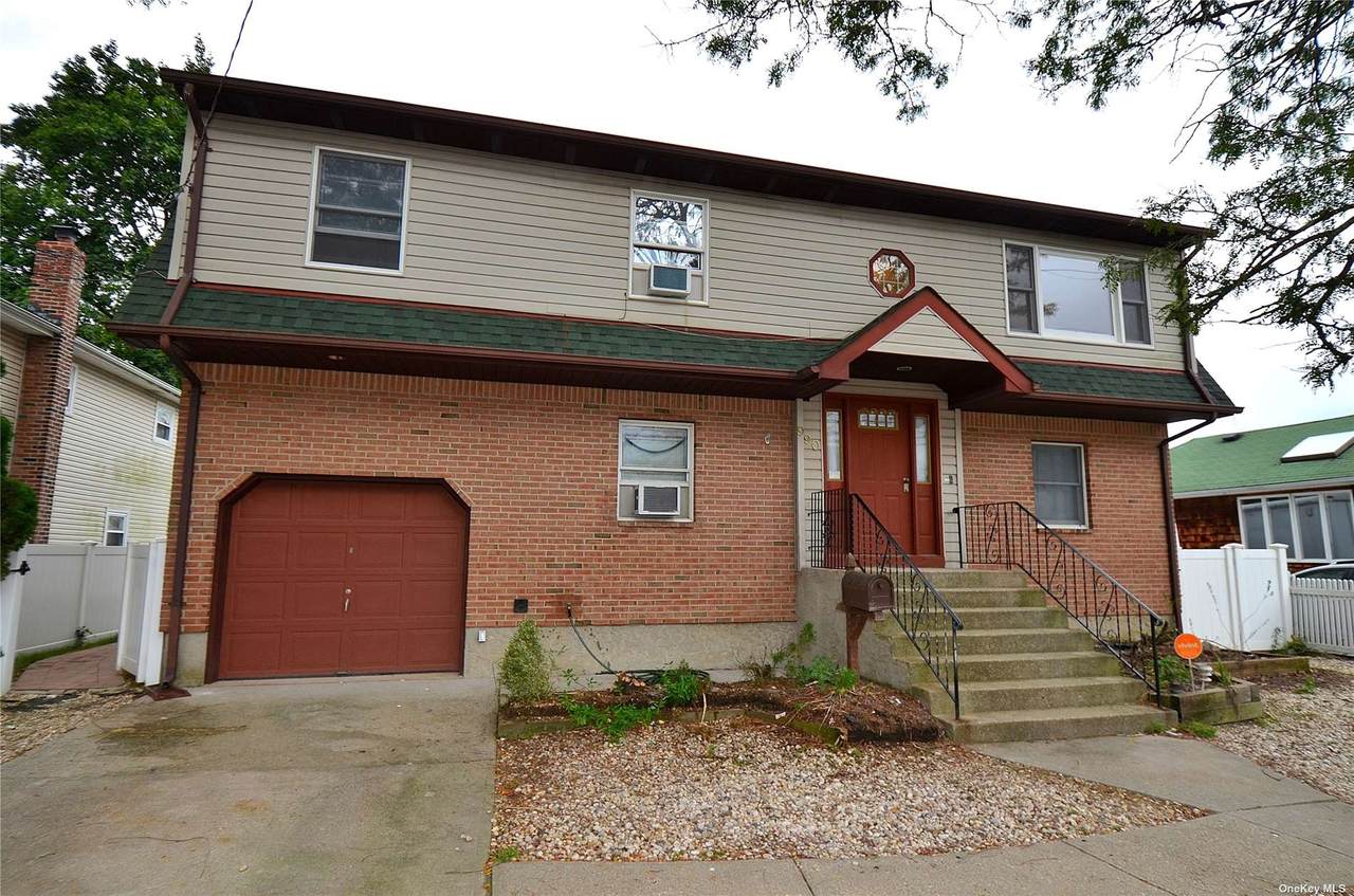 990 Merrick Avenue - Photo 1