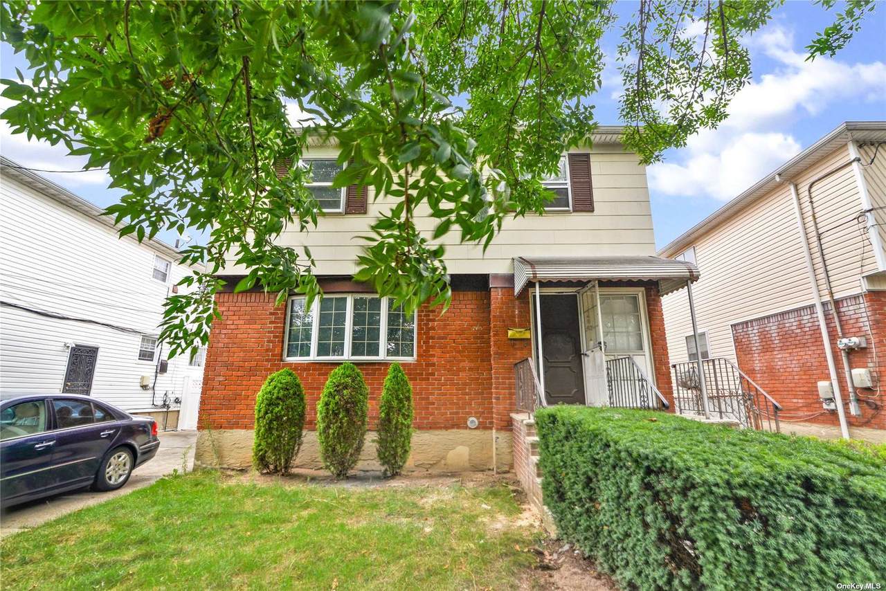 149-47 259th Street - Photo 1