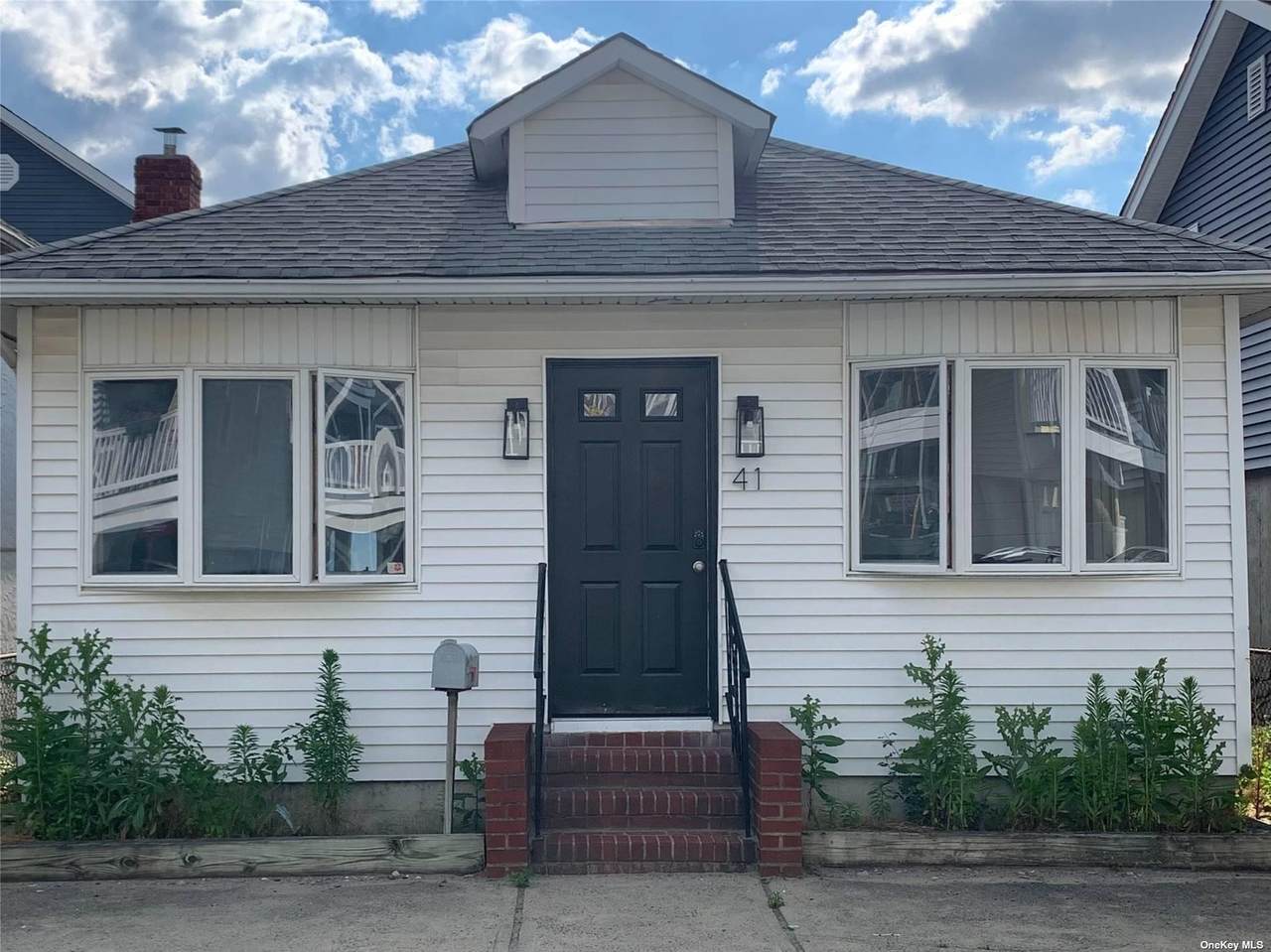 41 Alabama Street - Photo 1