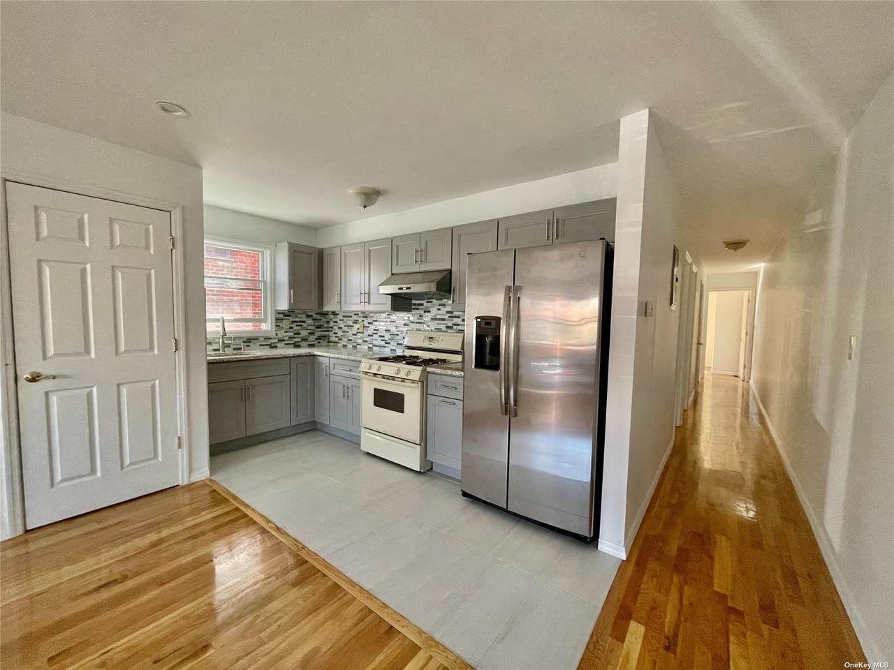 11-28 128 Street - Photo 1