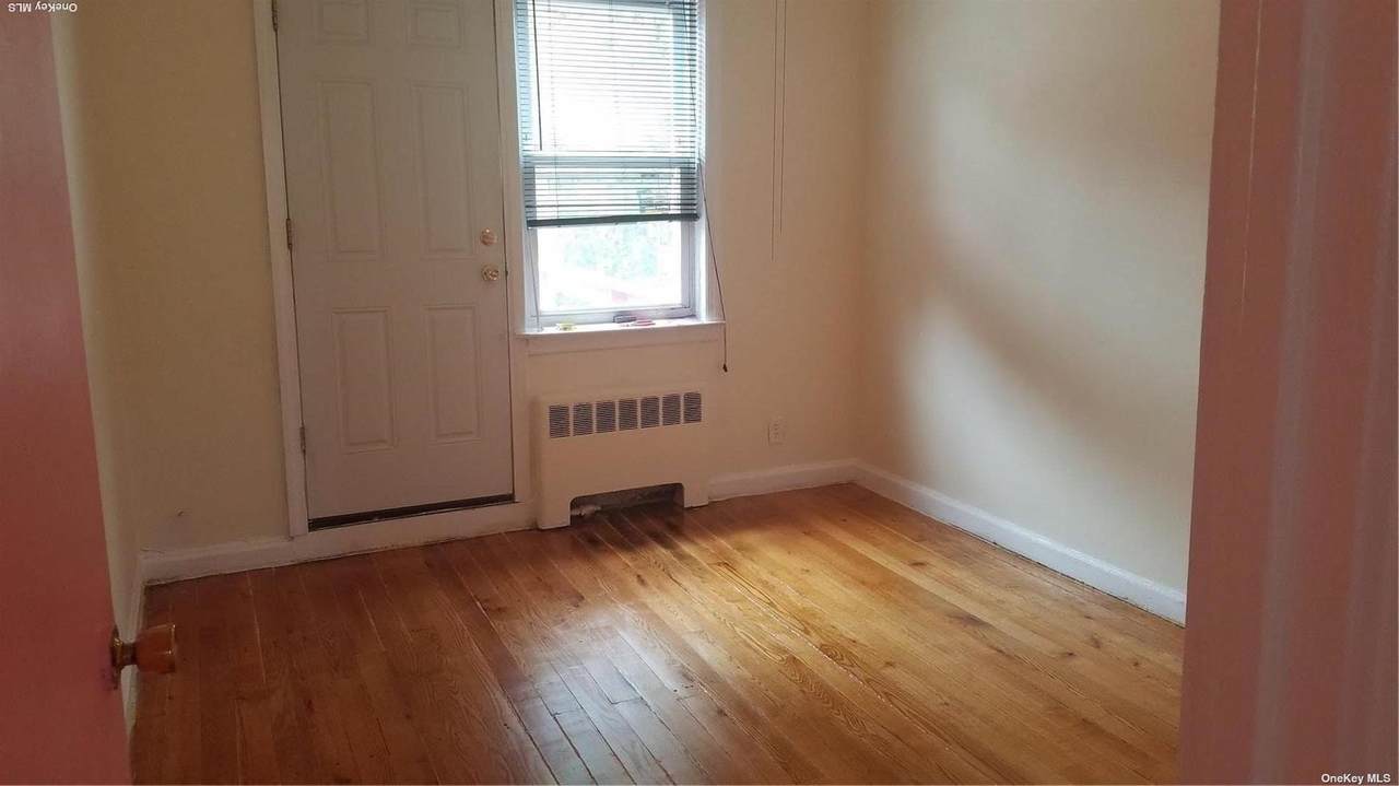 86-42 Little Neck Pkwy - Photo 1