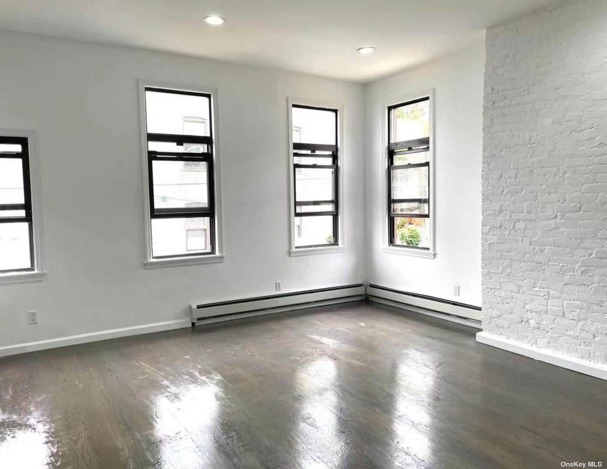60-36 Menahan Street - Photo 1