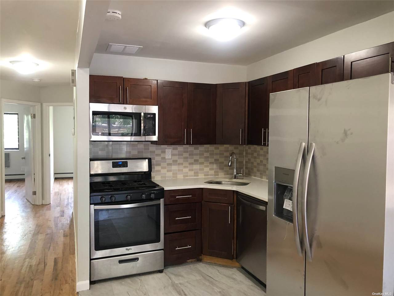 2319 Bedford Avenue - Photo 1