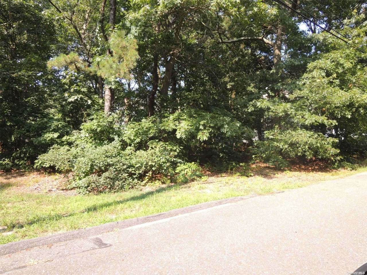 13 Booth Street - Photo 1