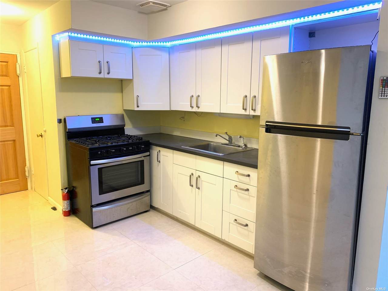 240-21 70th Avenue - Photo 1