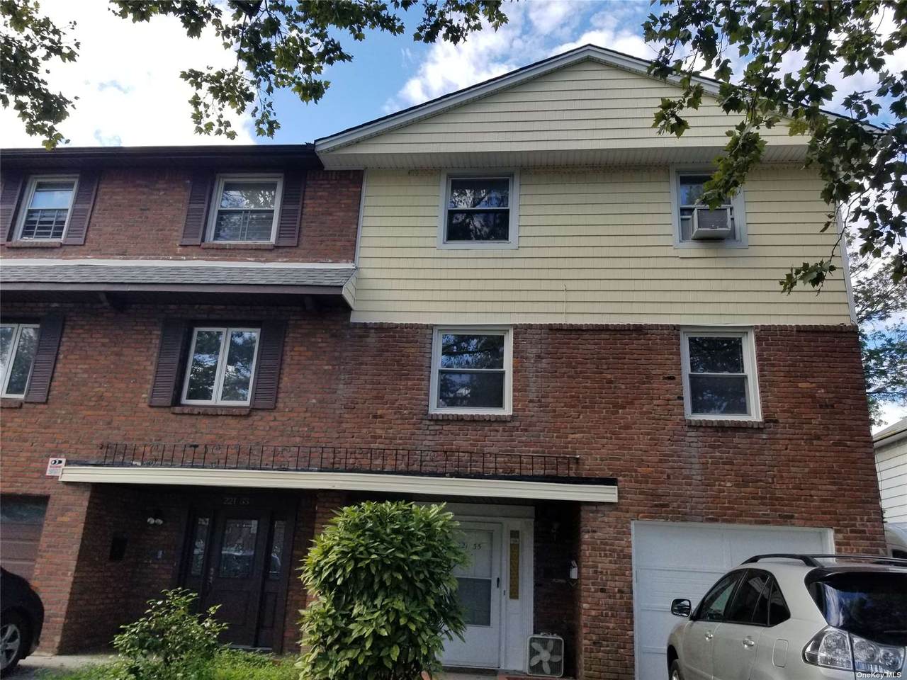 221-35 59 Avenue - Photo 1