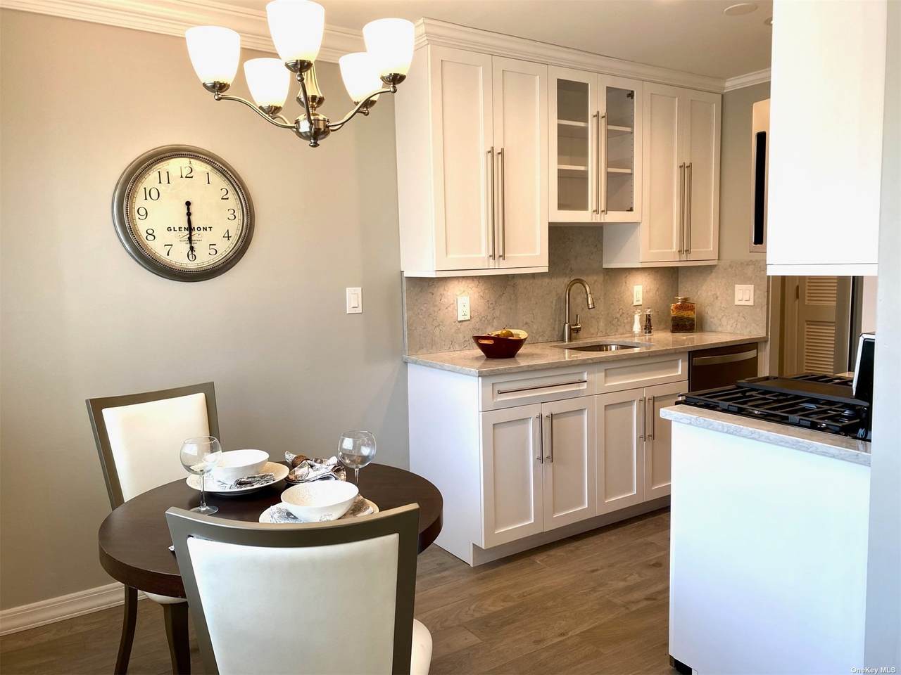 9 Williams Boulevard - Photo 1
