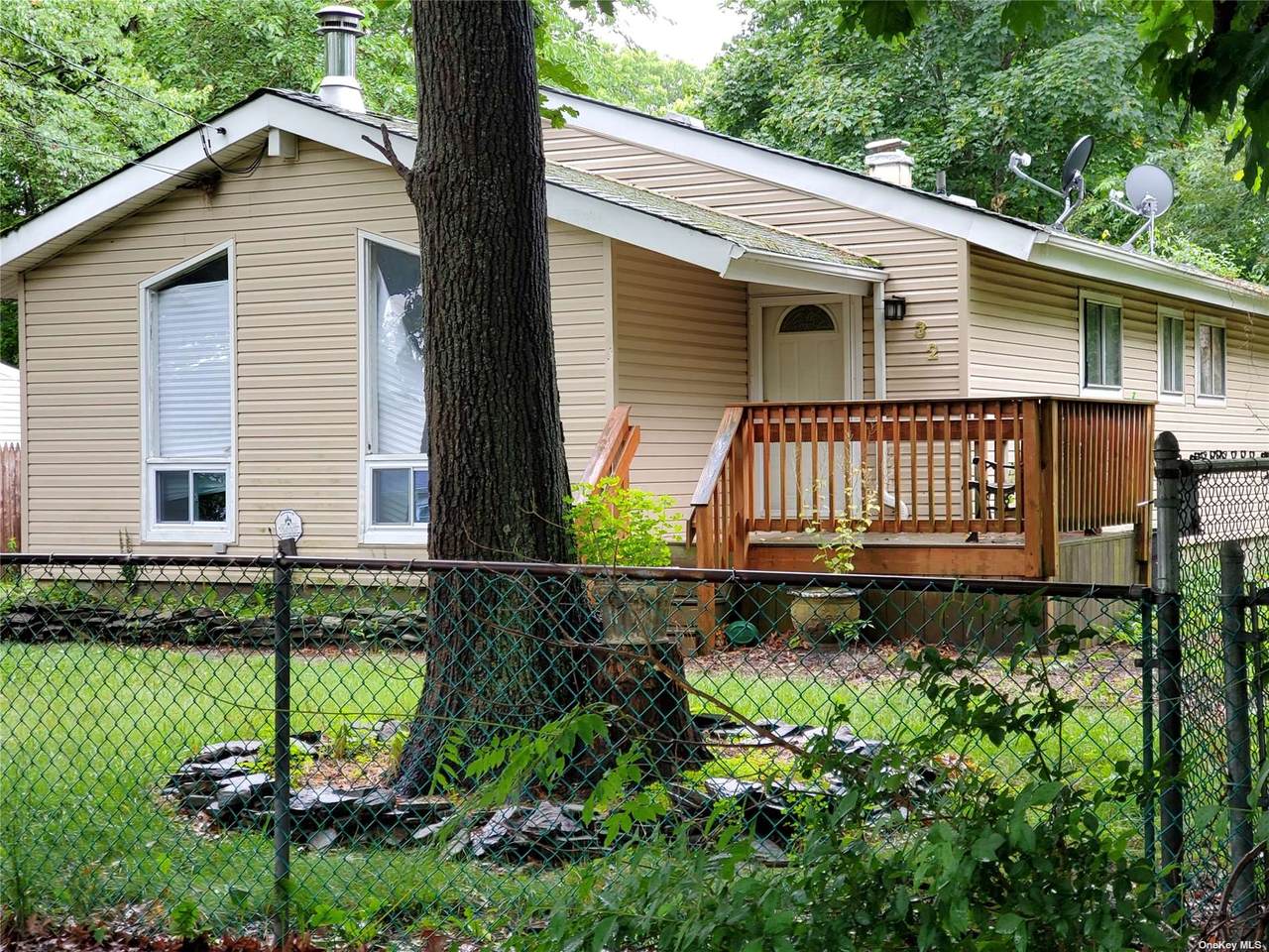 32 Hackensack Road - Photo 1