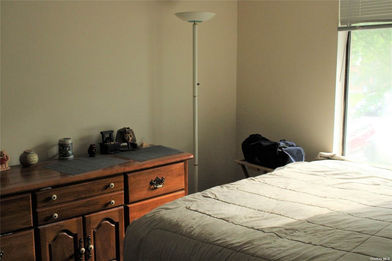 - Fargo Court - Photo 1