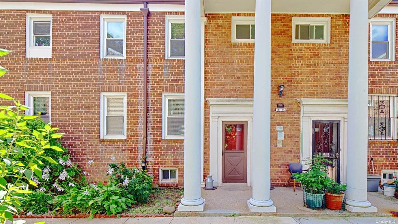 147-66 Village Road - Photo 1