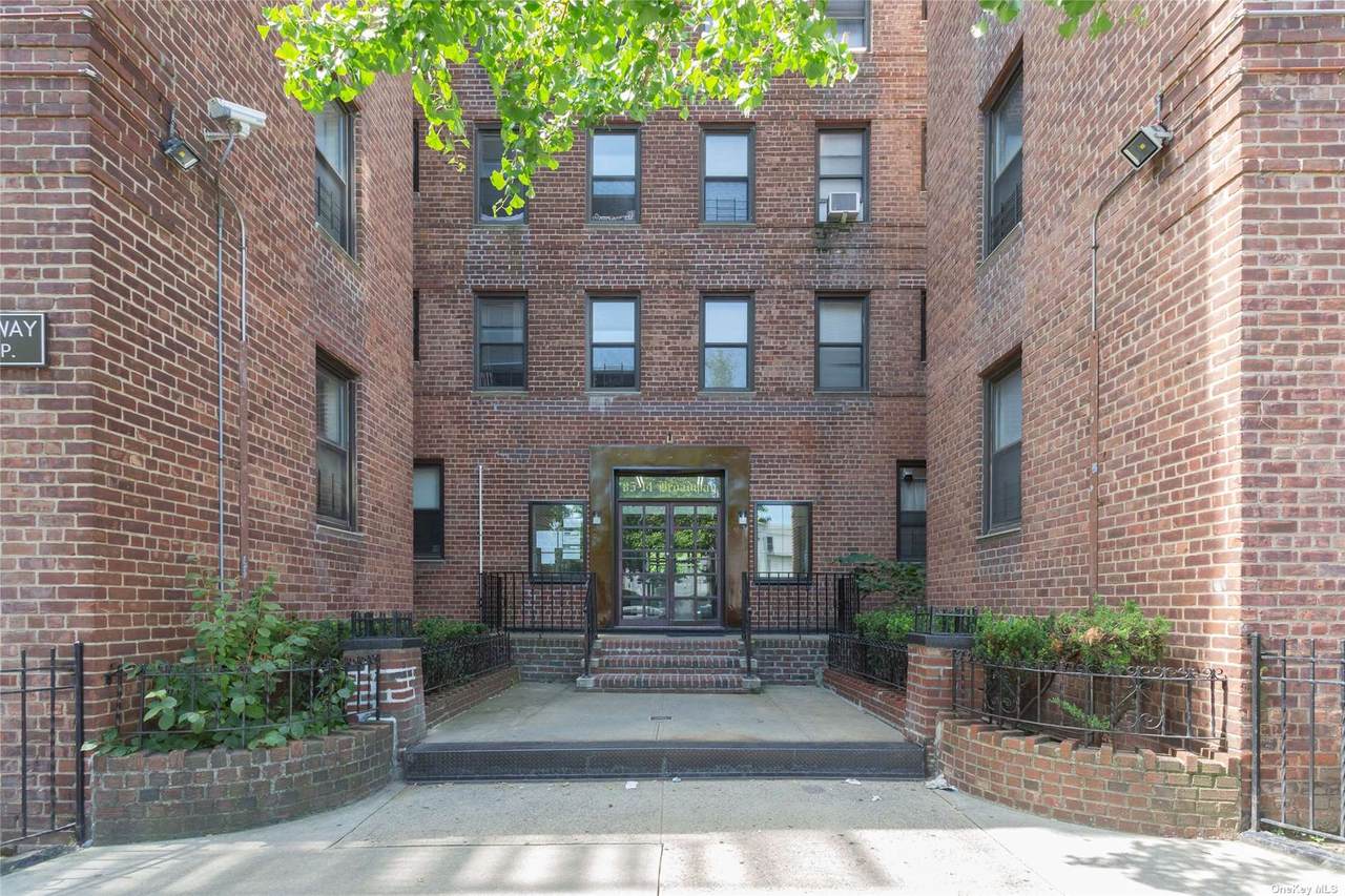 85-14 Broadway - Photo 1
