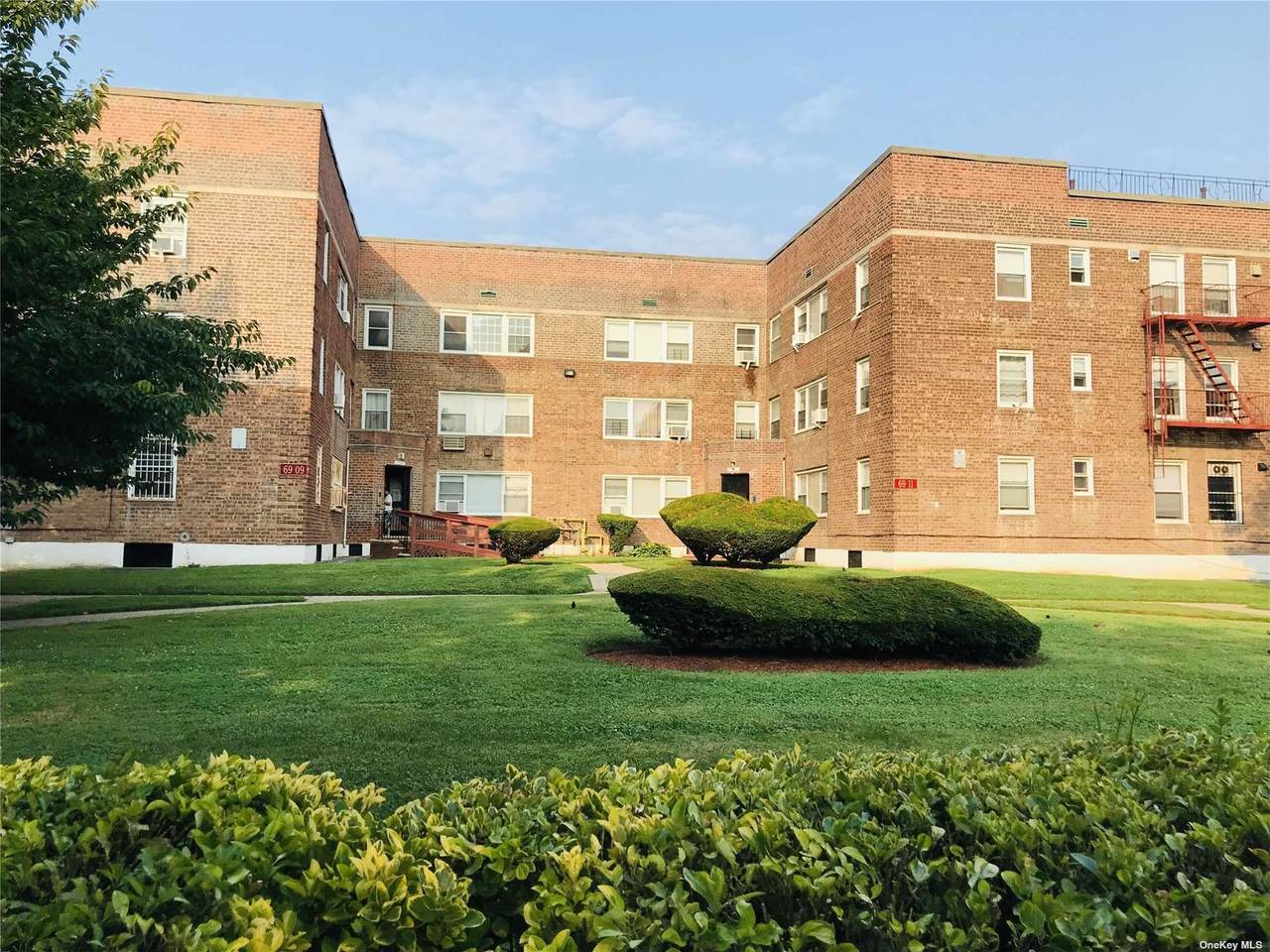 69-09 138th Street - Photo 1
