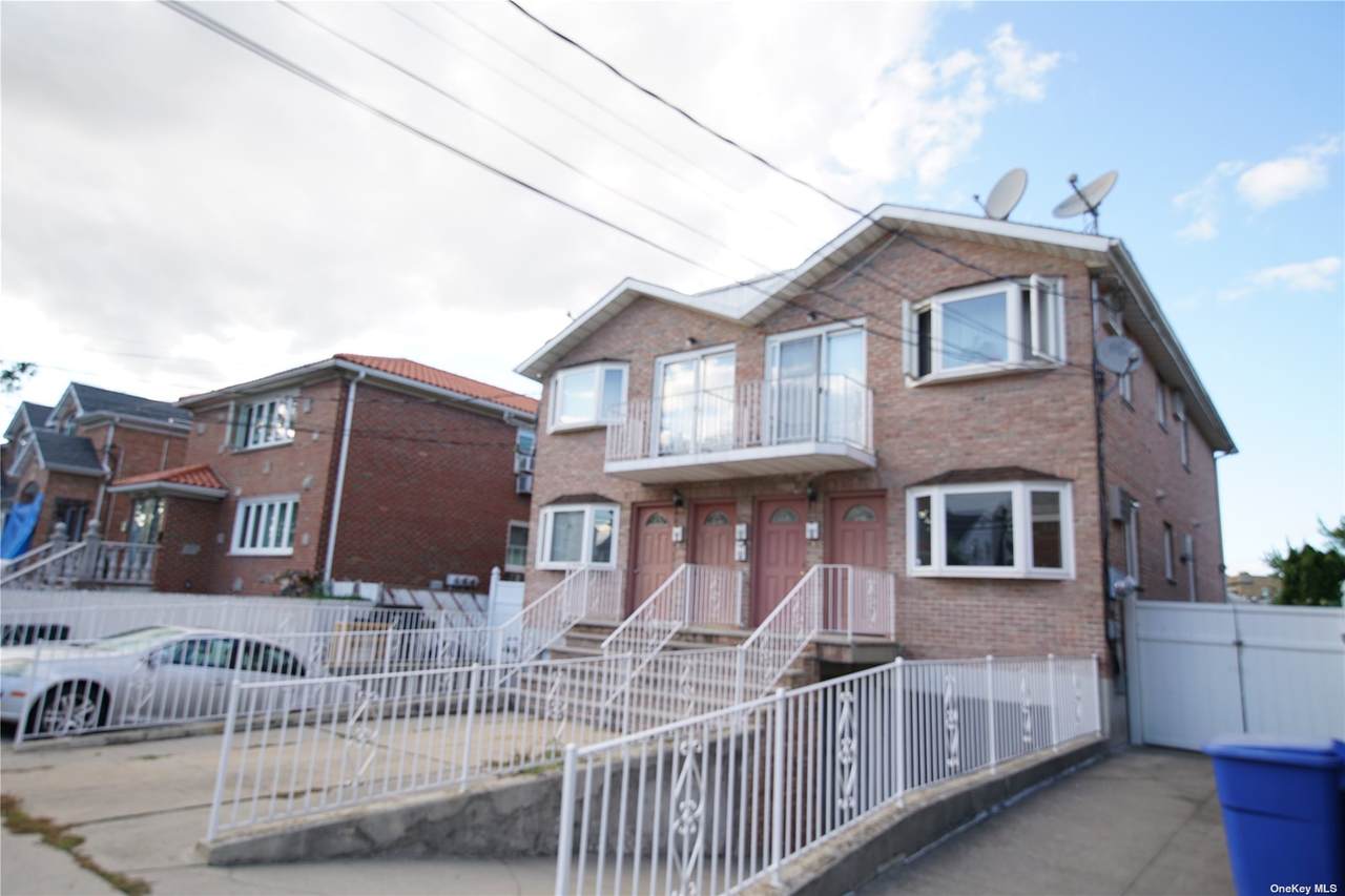 151-37 18 Avenue - Photo 1