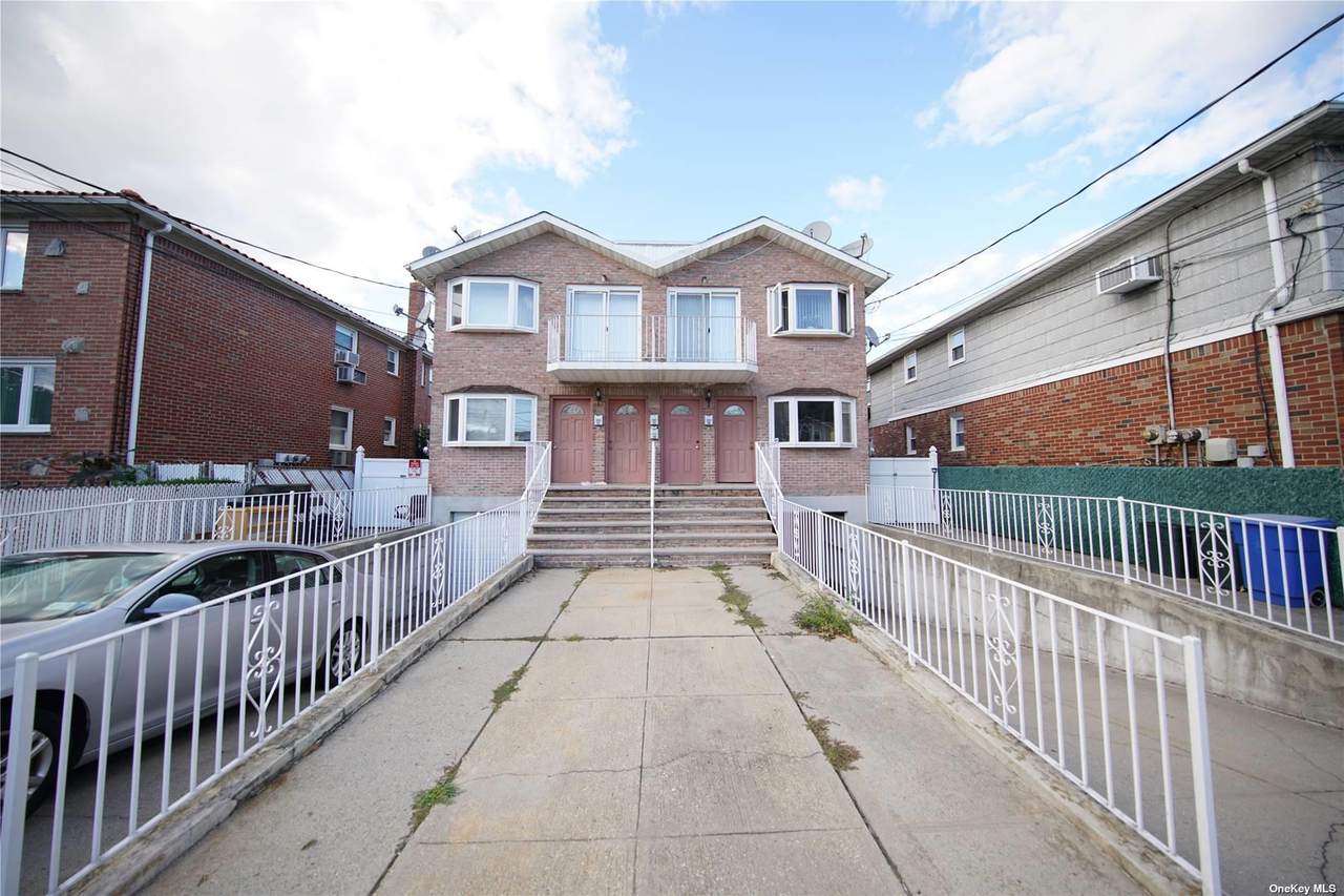 151-39 18 Avenue - Photo 1