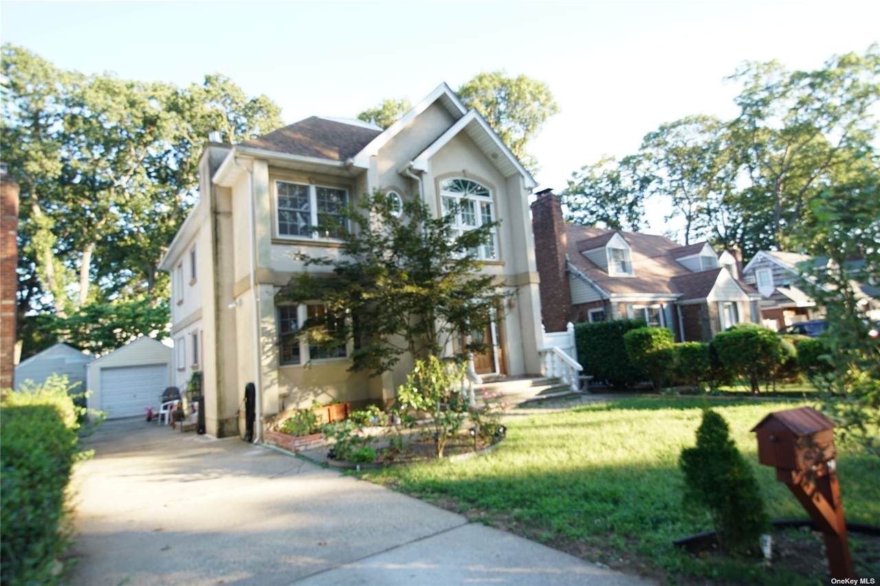 339 Halsey Avenue - Photo 1