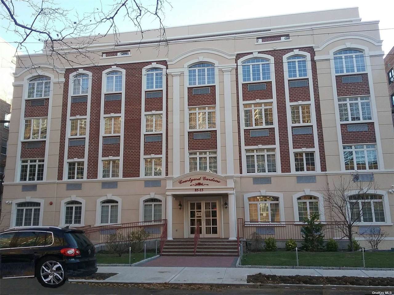 85-15 120th Street - Photo 1