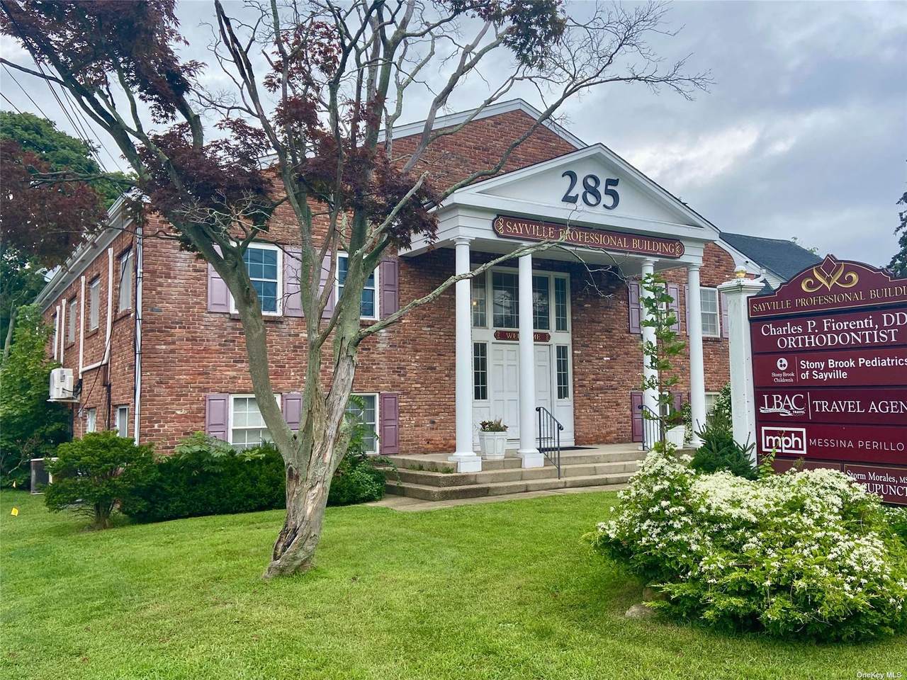 285 Main Street - Photo 1