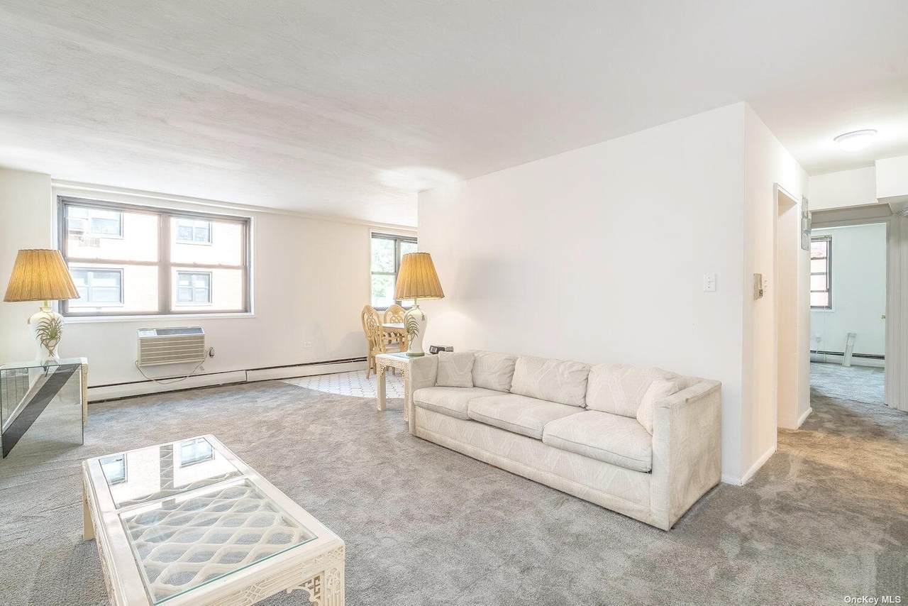 99-05 59th Avenue - Photo 1