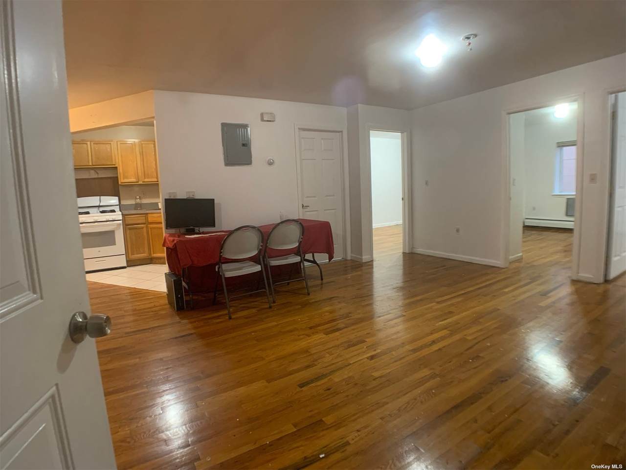 53 192nd Street - Photo 1