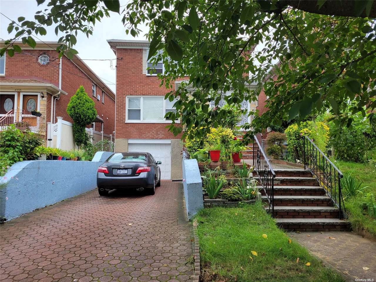 43-39 248th Street - Photo 1