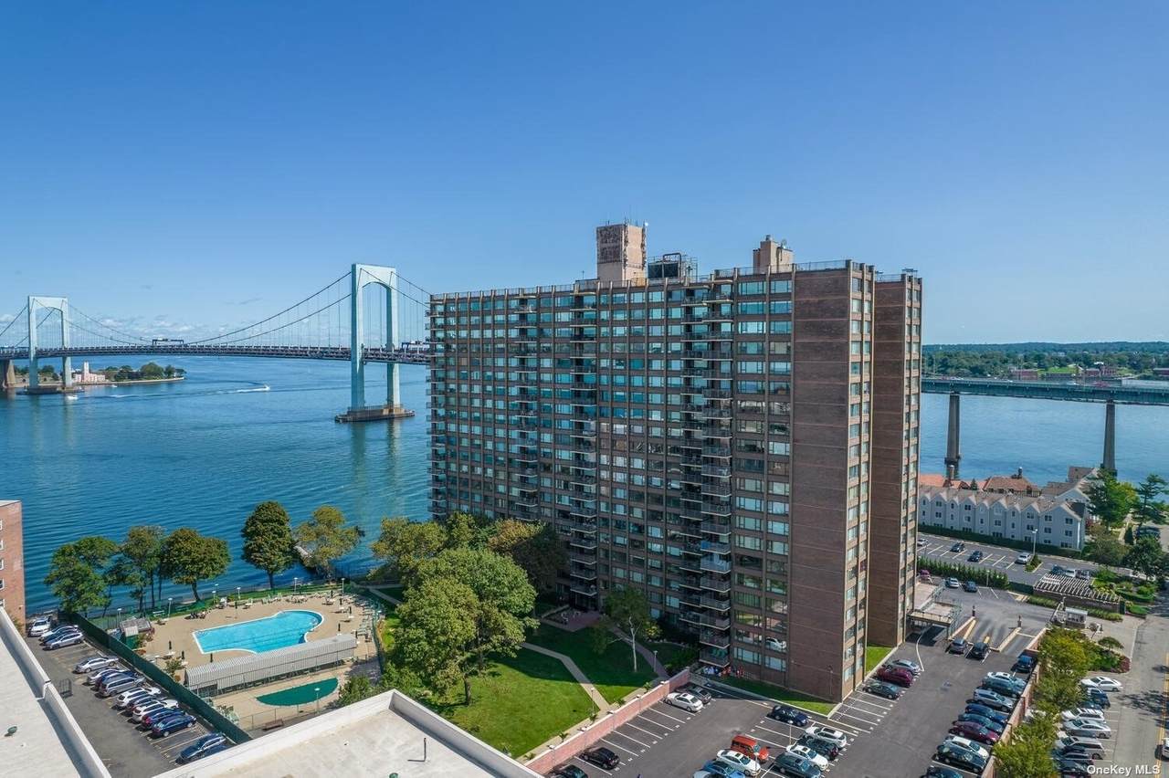 166-25 Powells Cove Boulevard - Photo 1