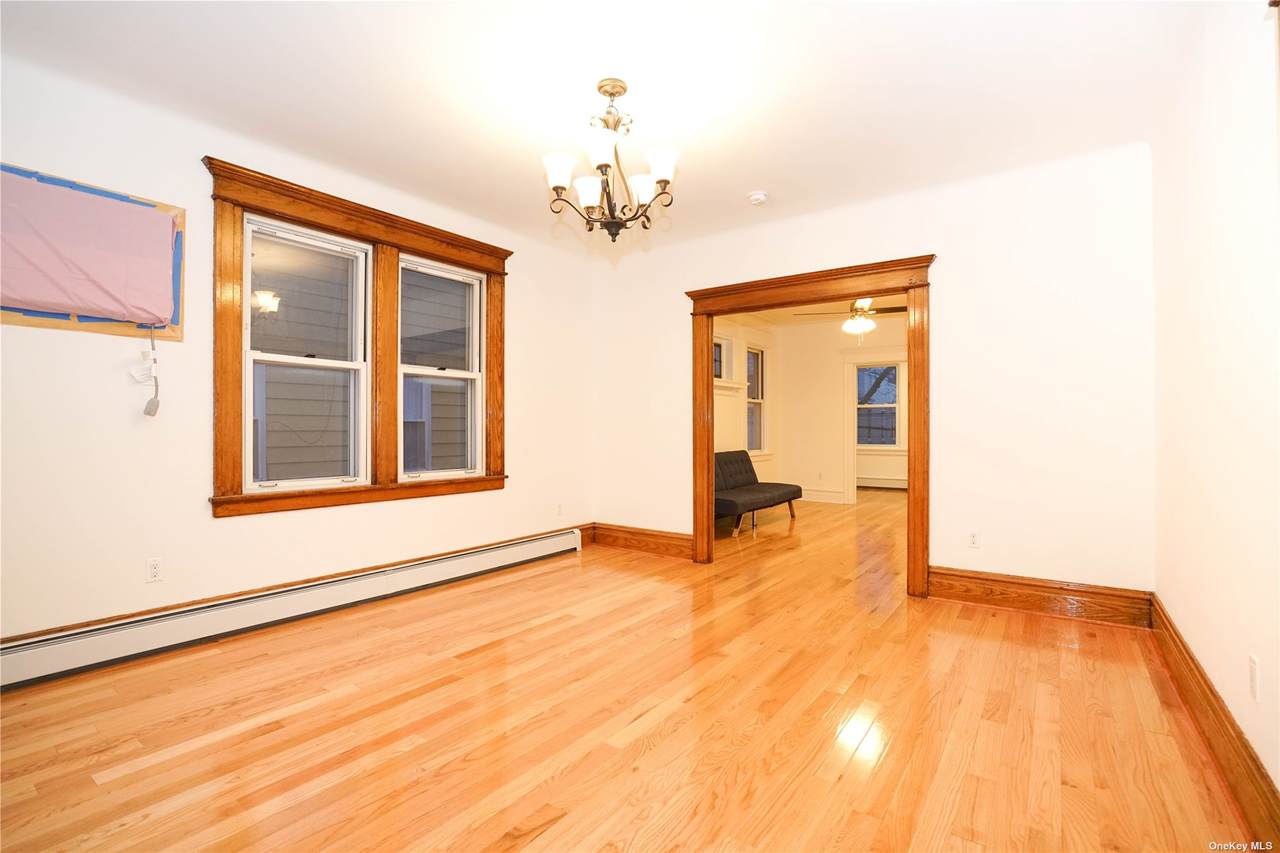87-41 81Ave - Photo 1