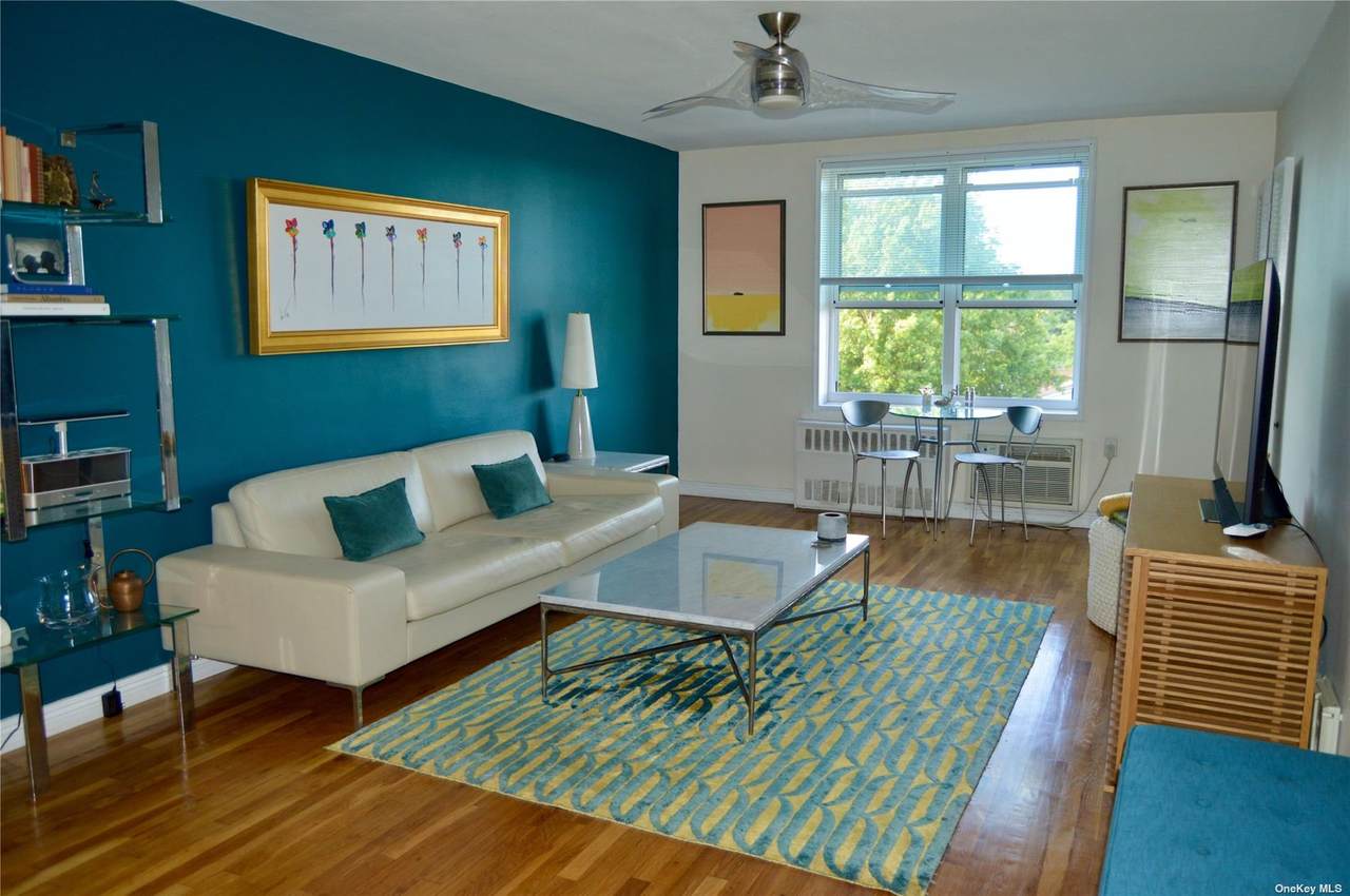 209-10 41st Ave - Photo 1