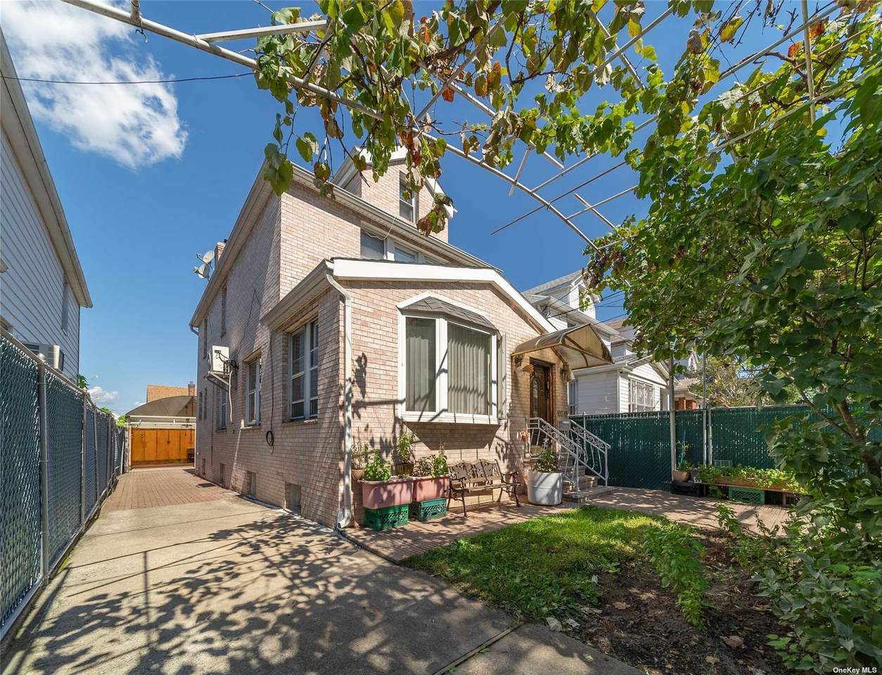 102-15 63rd Avenue - Photo 1