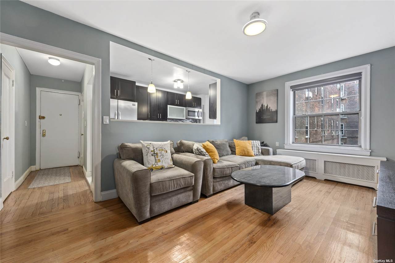 51-28 30th Avenue - Photo 1