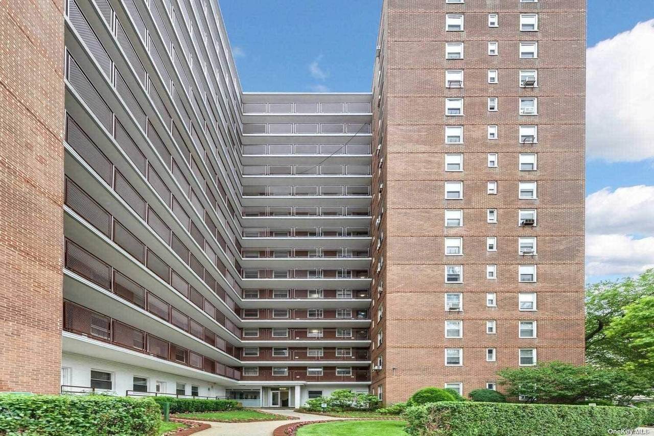 97-40 62nd Drive - Photo 1