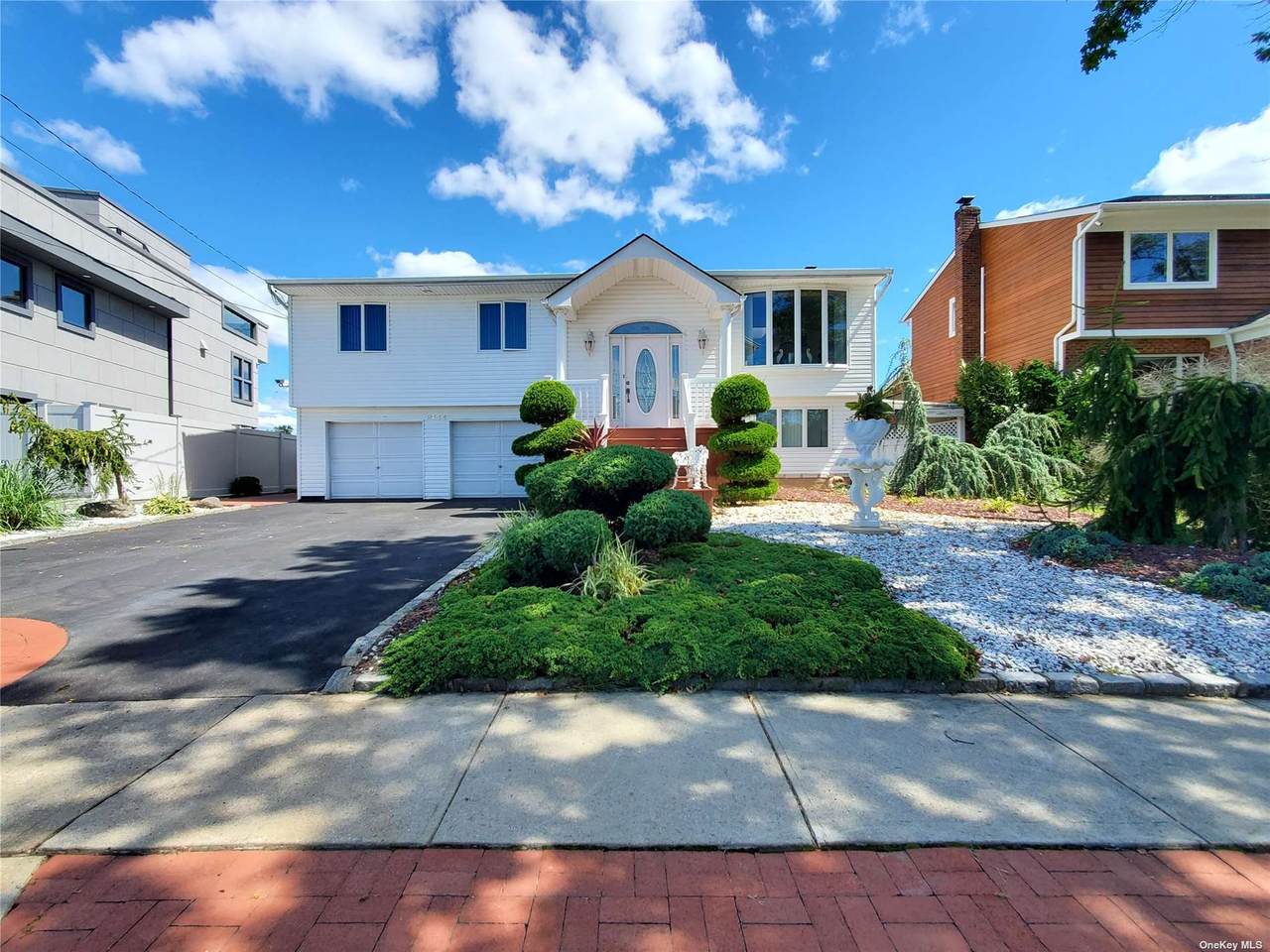 2144 Legion Street - Photo 1
