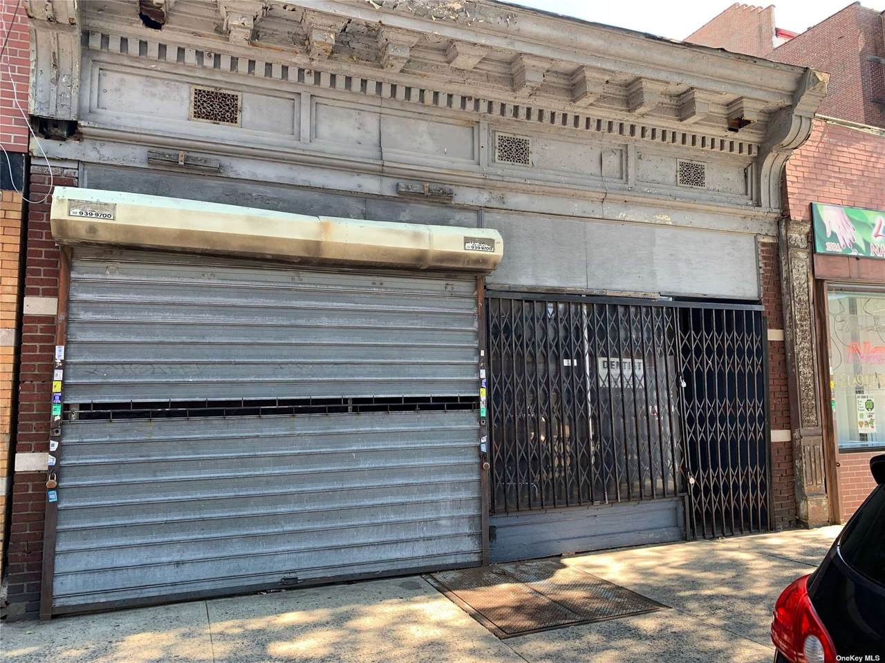 157 South 4th Ave - Photo 1