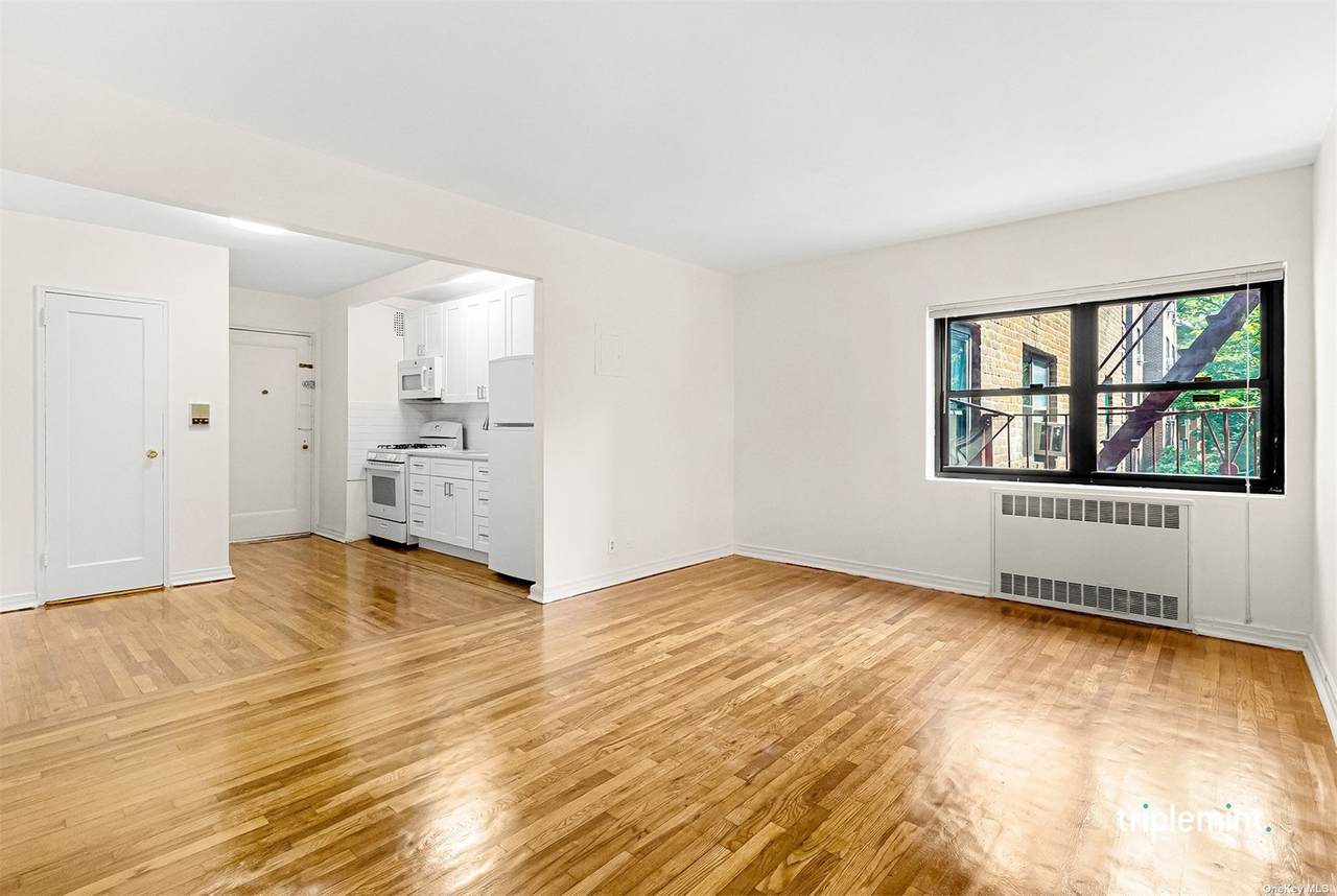 77-10 34th Avenue - Photo 1