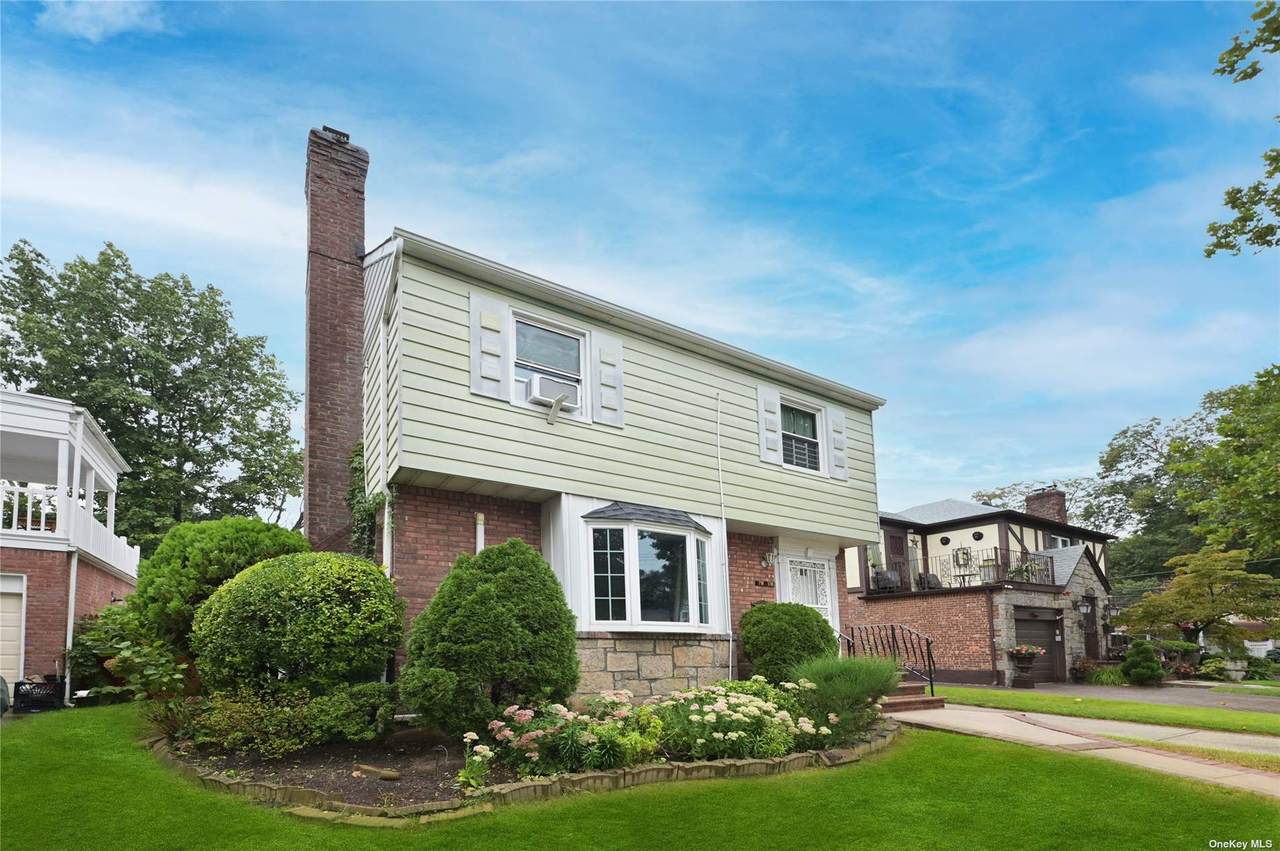 78-08 223 Street - Photo 1