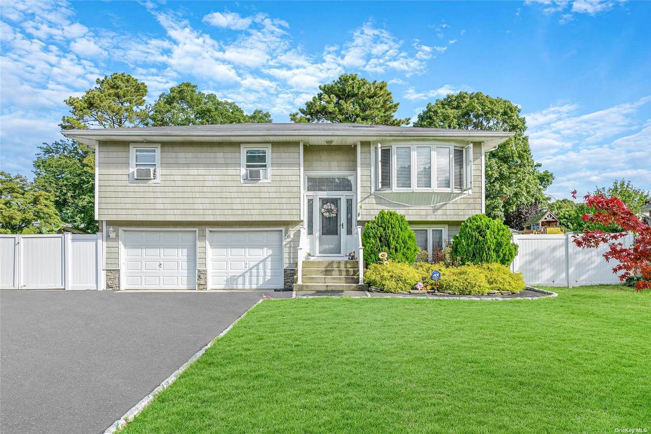 59 Appel Drive - Photo 1
