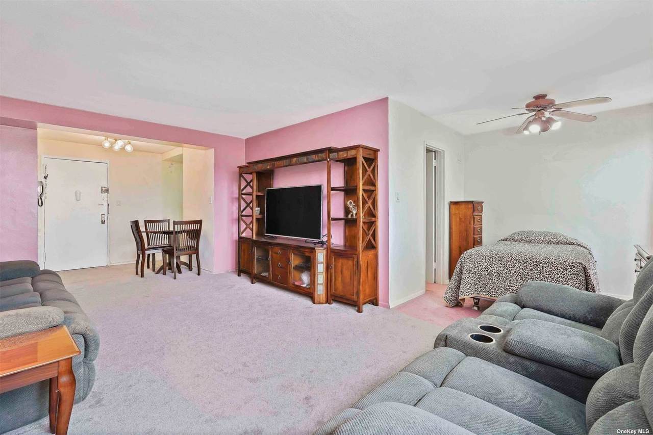 84-10 153rd Avenue - Photo 1