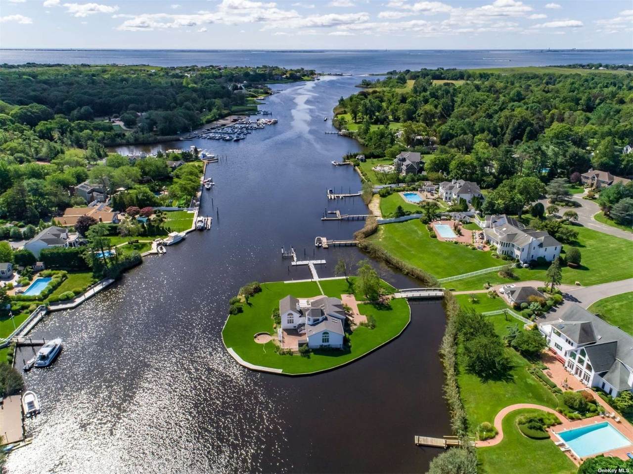 5 Parsons Landing - Photo 1