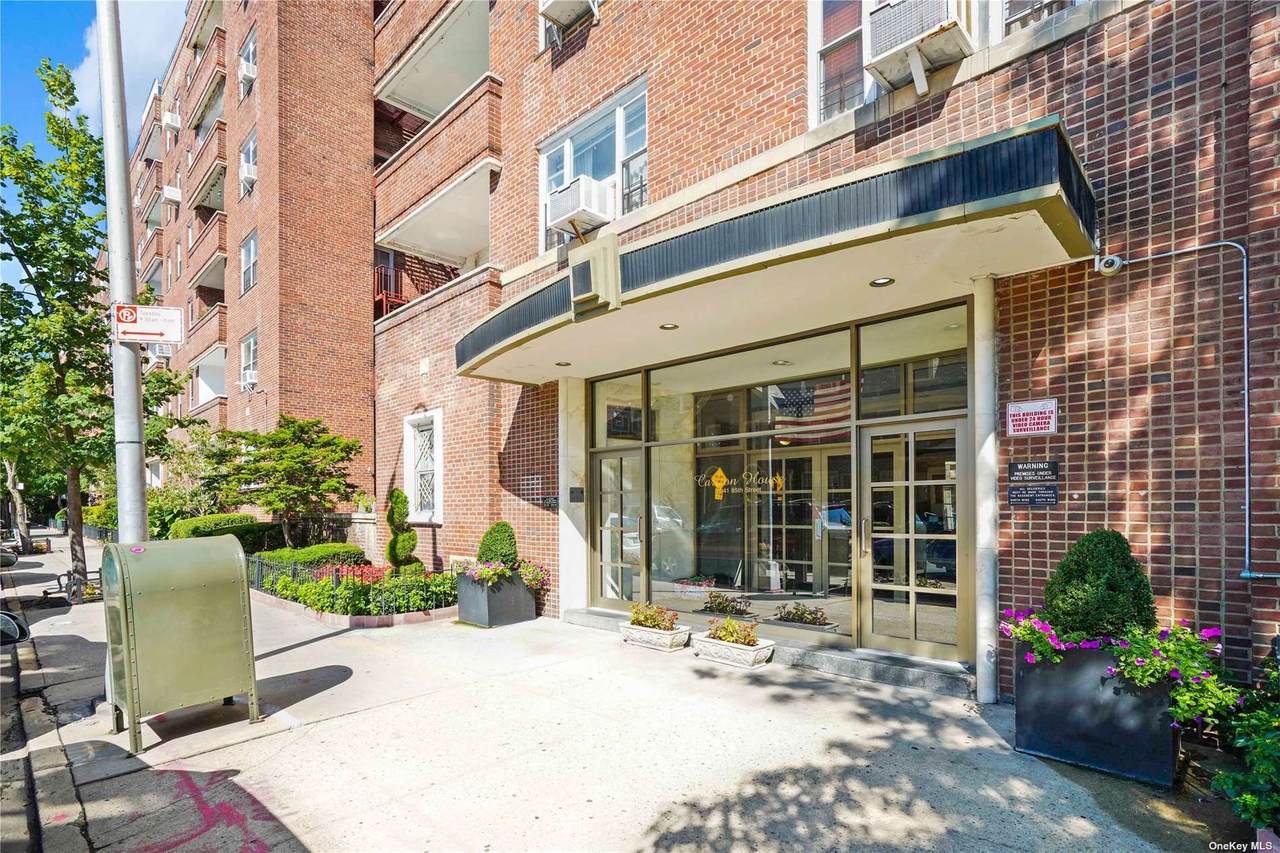 34-41 85 Street - Photo 1