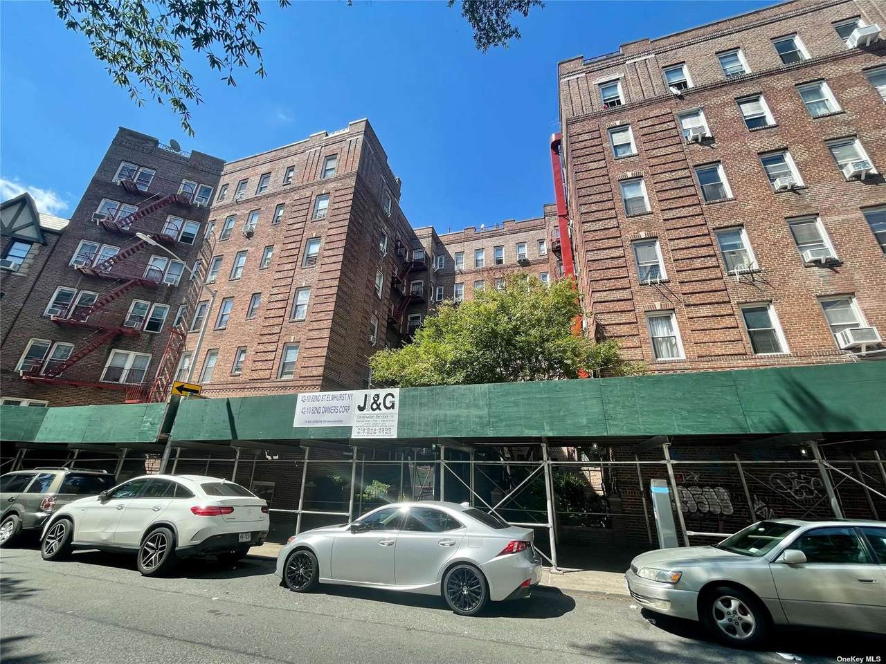 42-10 82 St Street - Photo 1