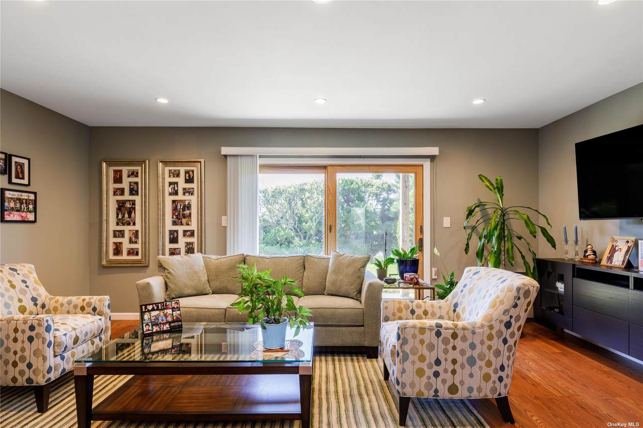 1 Anchorage Way - Photo 1
