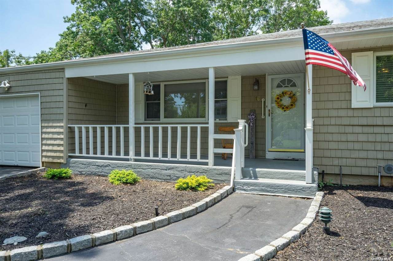 16 Washington Avenue - Photo 1